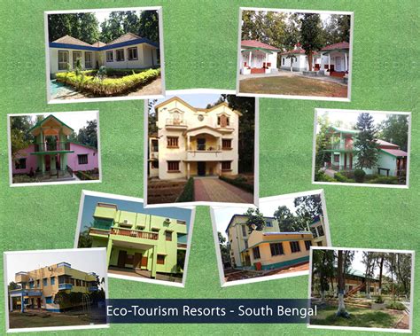 wbfdc auction|Welcome to West Bengal Forest Development .